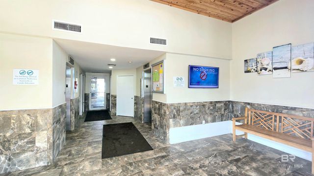 1117 W Beach Boulevard 202, Gulf Shores, AL 36542