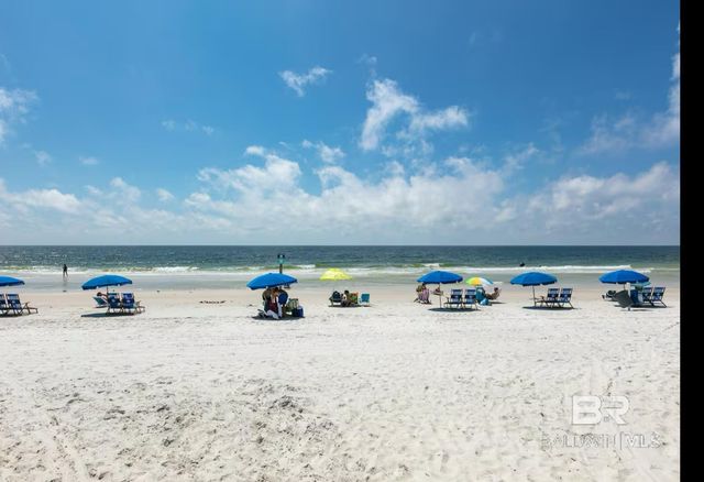 1117 W Beach Boulevard 202, Gulf Shores, AL 36542