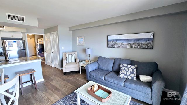 1117 W Beach Boulevard 202, Gulf Shores, AL 36542