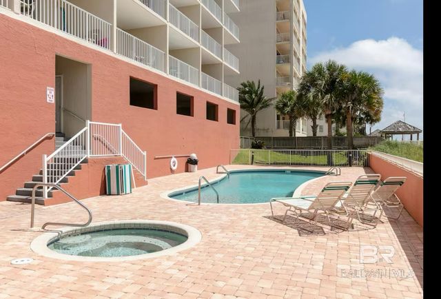 1117 W Beach Boulevard 202, Gulf Shores, AL 36542