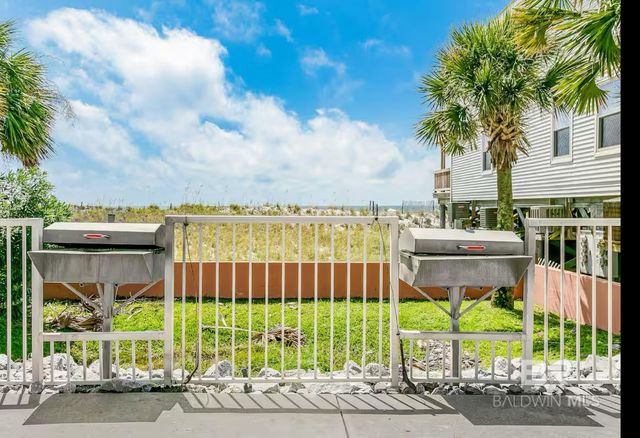 1117 W Beach Boulevard 202, Gulf Shores, AL 36542