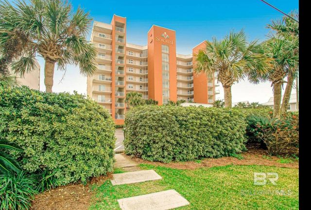 1117 W Beach Boulevard 202, Gulf Shores, AL 36542