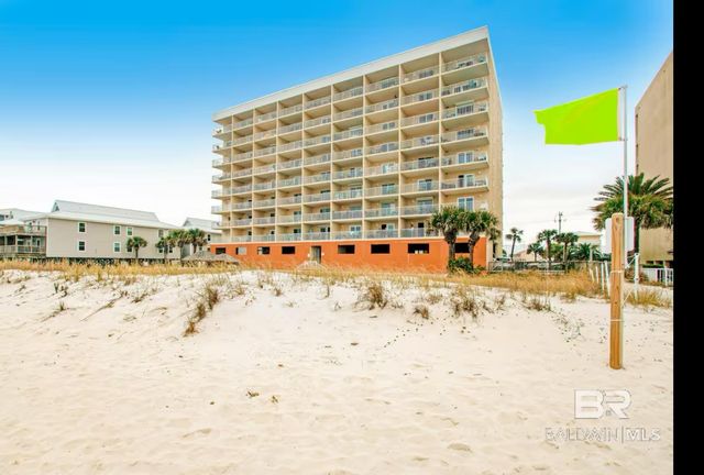 1117 W Beach Boulevard 202, Gulf Shores, AL 36542