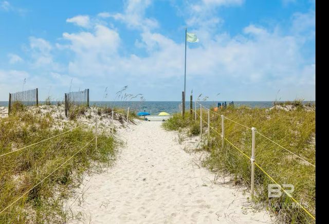 1117 W Beach Boulevard 202, Gulf Shores, AL 36542