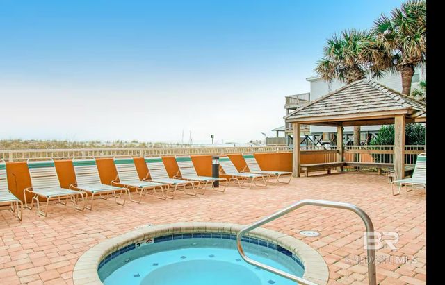 1117 W Beach Boulevard 202, Gulf Shores, AL 36542