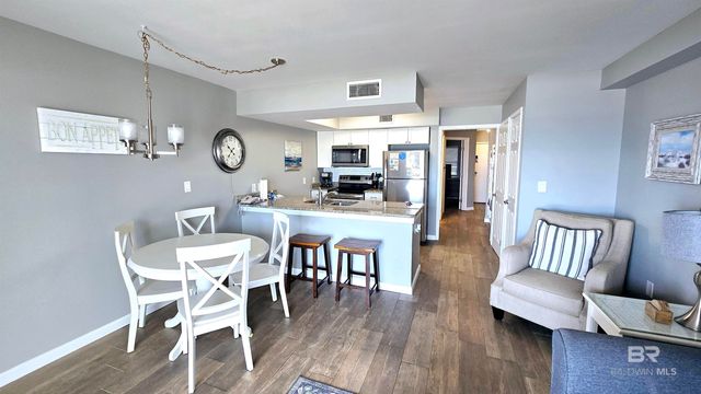 1117 W Beach Boulevard 202, Gulf Shores, AL 36542