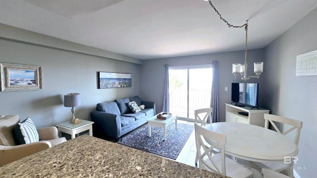 1117 W Beach Boulevard 202, Gulf Shores, AL 36542