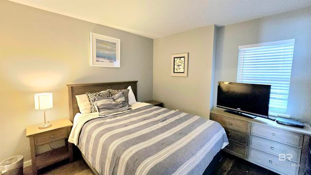 1117 W Beach Boulevard 202, Gulf Shores, AL 36542