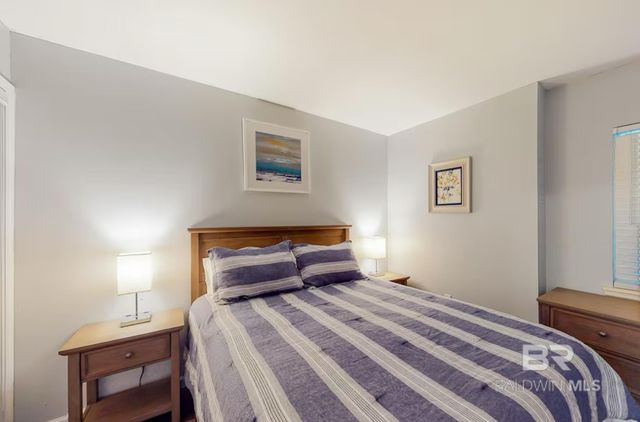 1117 W Beach Boulevard 202, Gulf Shores, AL 36542