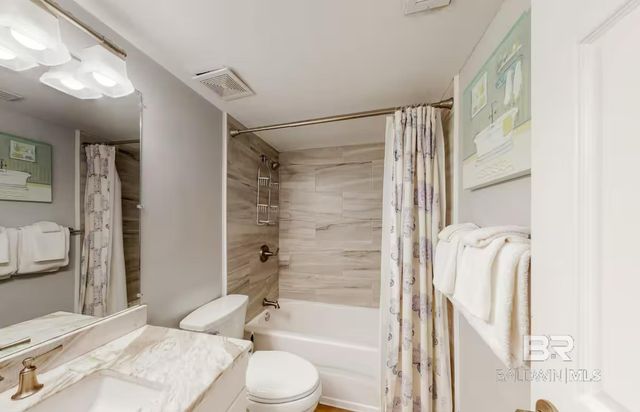 1117 W Beach Boulevard 202, Gulf Shores, AL 36542