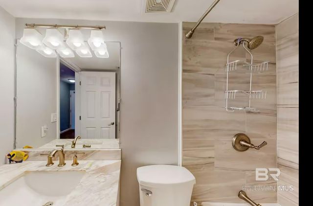 1117 W Beach Boulevard 202, Gulf Shores, AL 36542