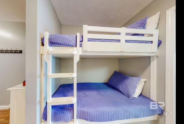 1117 W Beach Boulevard 202, Gulf Shores, AL 36542