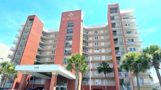 1117 W Beach Boulevard 202, Gulf Shores, AL 36542