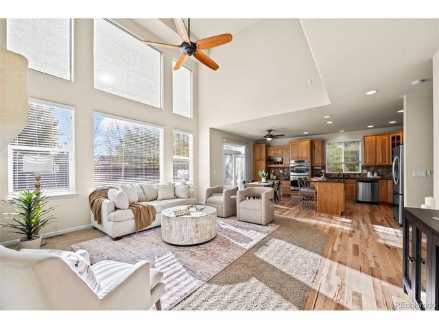 254 Bittern Dr, Johnstown, CO 80534