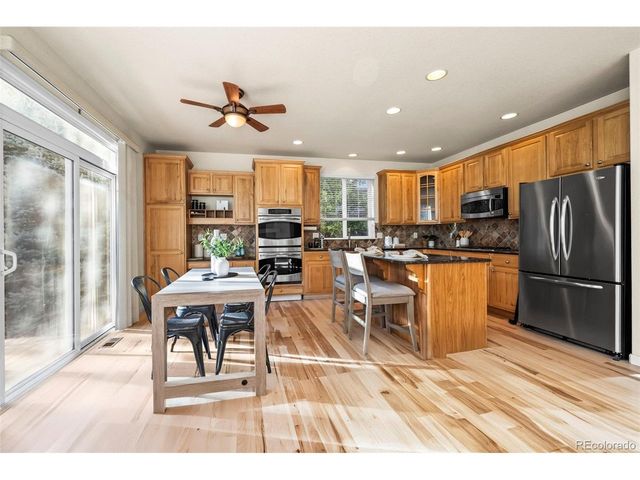 254 Bittern Dr, Johnstown, CO 80534