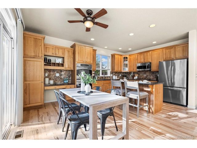 254 Bittern Dr, Johnstown, CO 80534