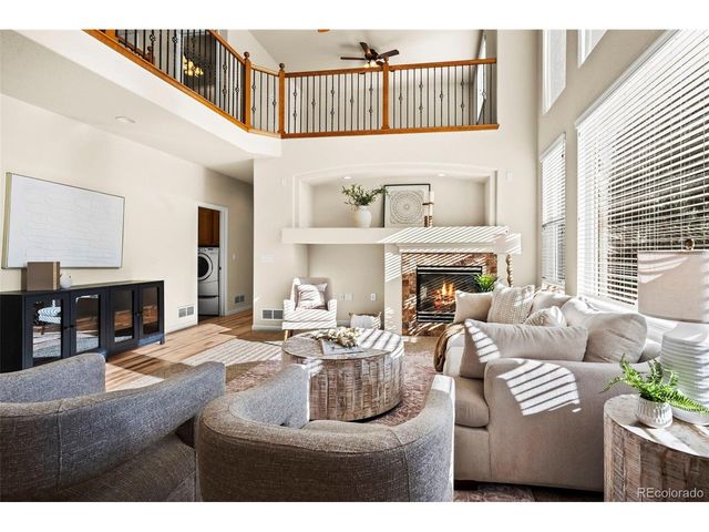 254 Bittern Dr, Johnstown, CO 80534