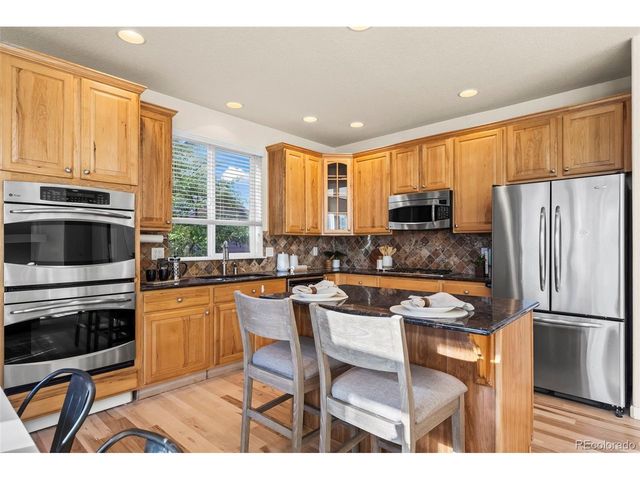 254 Bittern Dr, Johnstown, CO 80534