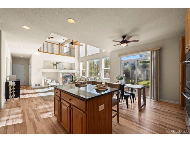 254 Bittern Dr, Johnstown, CO 80534