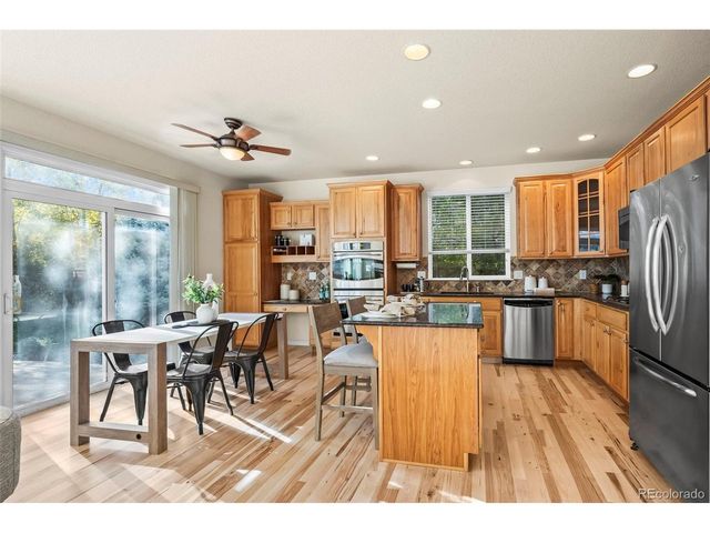 254 Bittern Dr, Johnstown, CO 80534