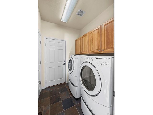 254 Bittern Dr, Johnstown, CO 80534