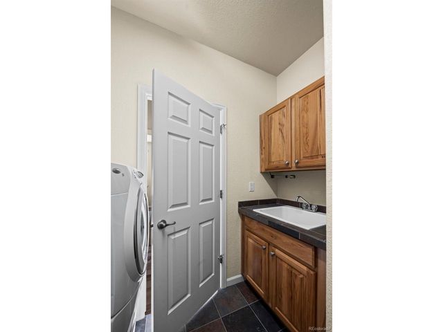 254 Bittern Dr, Johnstown, CO 80534