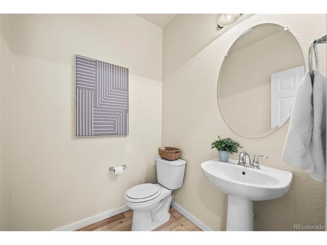 254 Bittern Dr, Johnstown, CO 80534