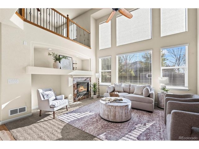 254 Bittern Dr, Johnstown, CO 80534