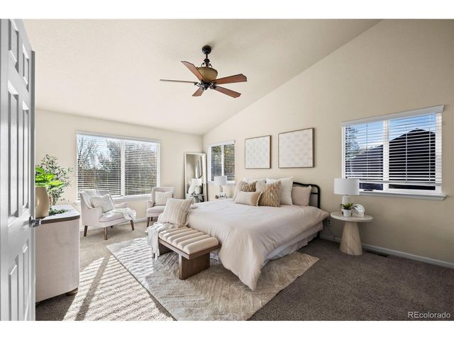 254 Bittern Dr, Johnstown, CO 80534