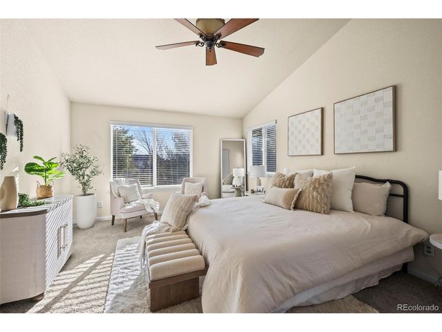 254 Bittern Dr, Johnstown, CO 80534