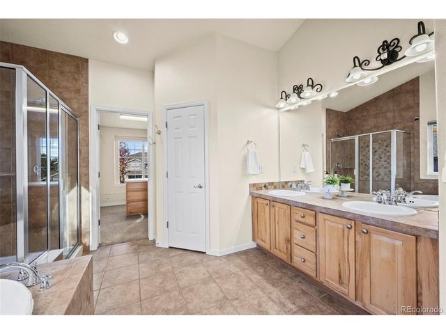 254 Bittern Dr, Johnstown, CO 80534