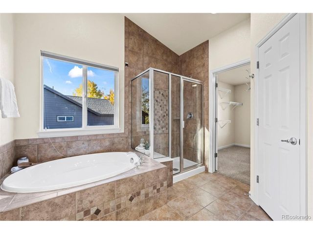 254 Bittern Dr, Johnstown, CO 80534