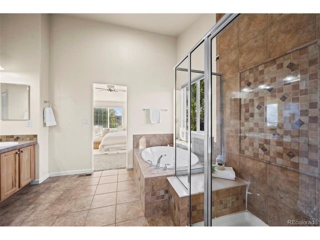 254 Bittern Dr, Johnstown, CO 80534