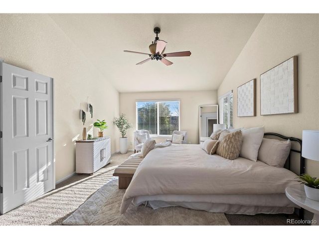 254 Bittern Dr, Johnstown, CO 80534