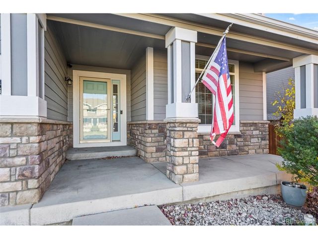 254 Bittern Dr, Johnstown, CO 80534