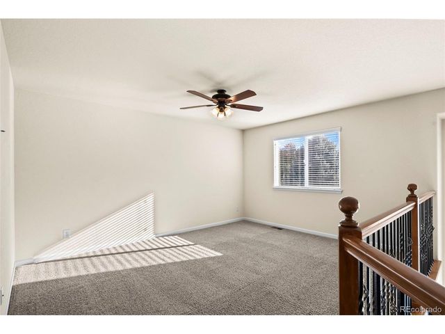 254 Bittern Dr, Johnstown, CO 80534