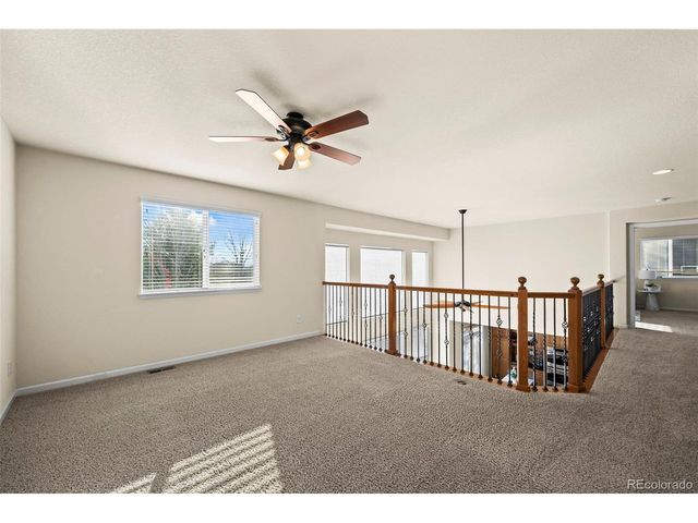 254 Bittern Dr, Johnstown, CO 80534