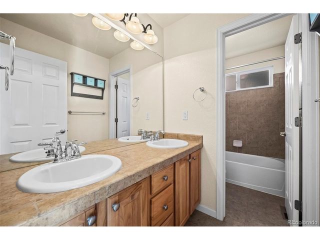 254 Bittern Dr, Johnstown, CO 80534