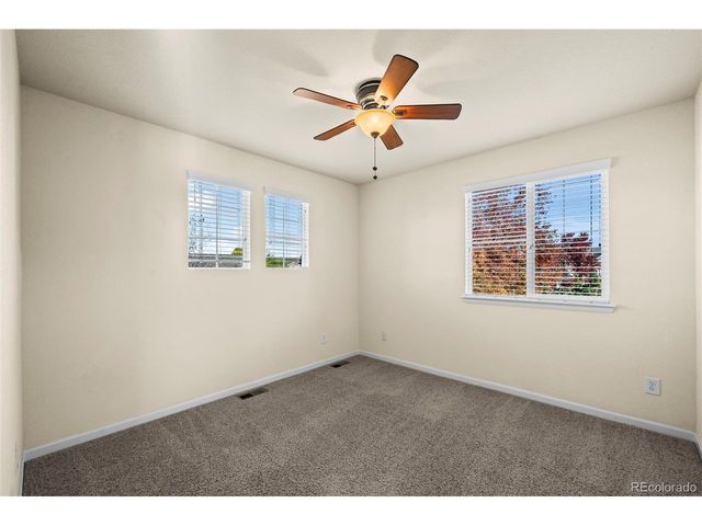 254 Bittern Dr, Johnstown, CO 80534