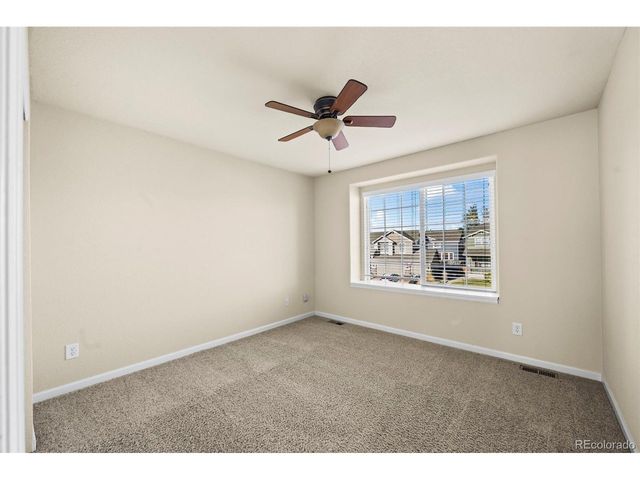 254 Bittern Dr, Johnstown, CO 80534
