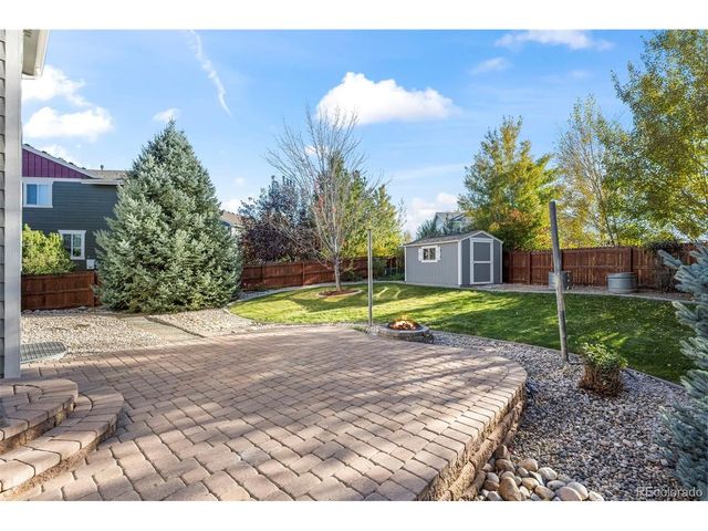 254 Bittern Dr, Johnstown, CO 80534