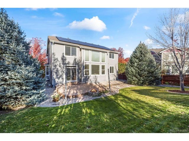 254 Bittern Dr, Johnstown, CO 80534