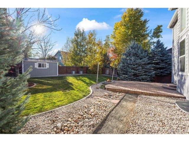 254 Bittern Dr, Johnstown, CO 80534