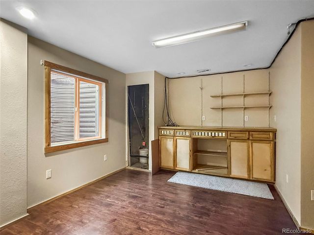 254 Bittern Dr, Johnstown, CO 80534