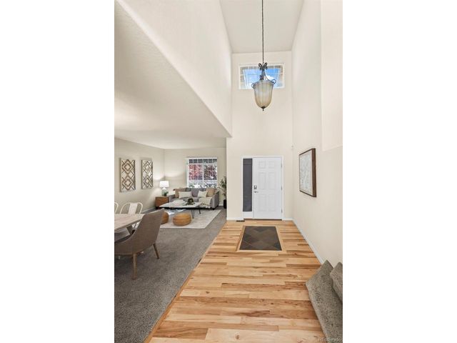 254 Bittern Dr, Johnstown, CO 80534