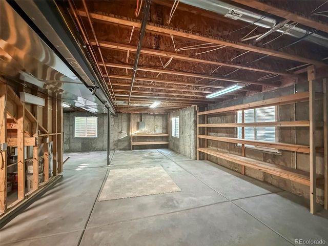 254 Bittern Dr, Johnstown, CO 80534