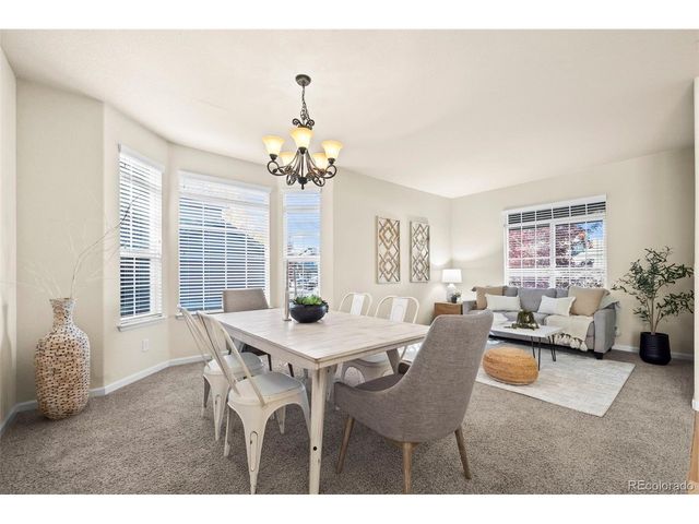 254 Bittern Dr, Johnstown, CO 80534