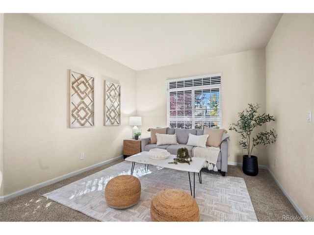 254 Bittern Dr, Johnstown, CO 80534