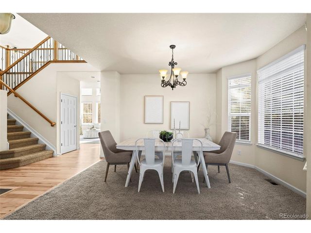 254 Bittern Dr, Johnstown, CO 80534