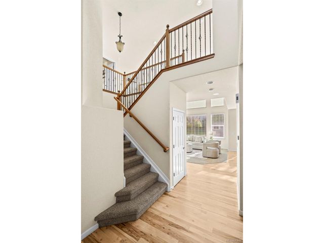 254 Bittern Dr, Johnstown, CO 80534